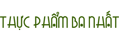 Ba Nhất
