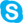 skype