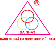 Ba Nhất