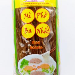 Chào tất cả mọi người!